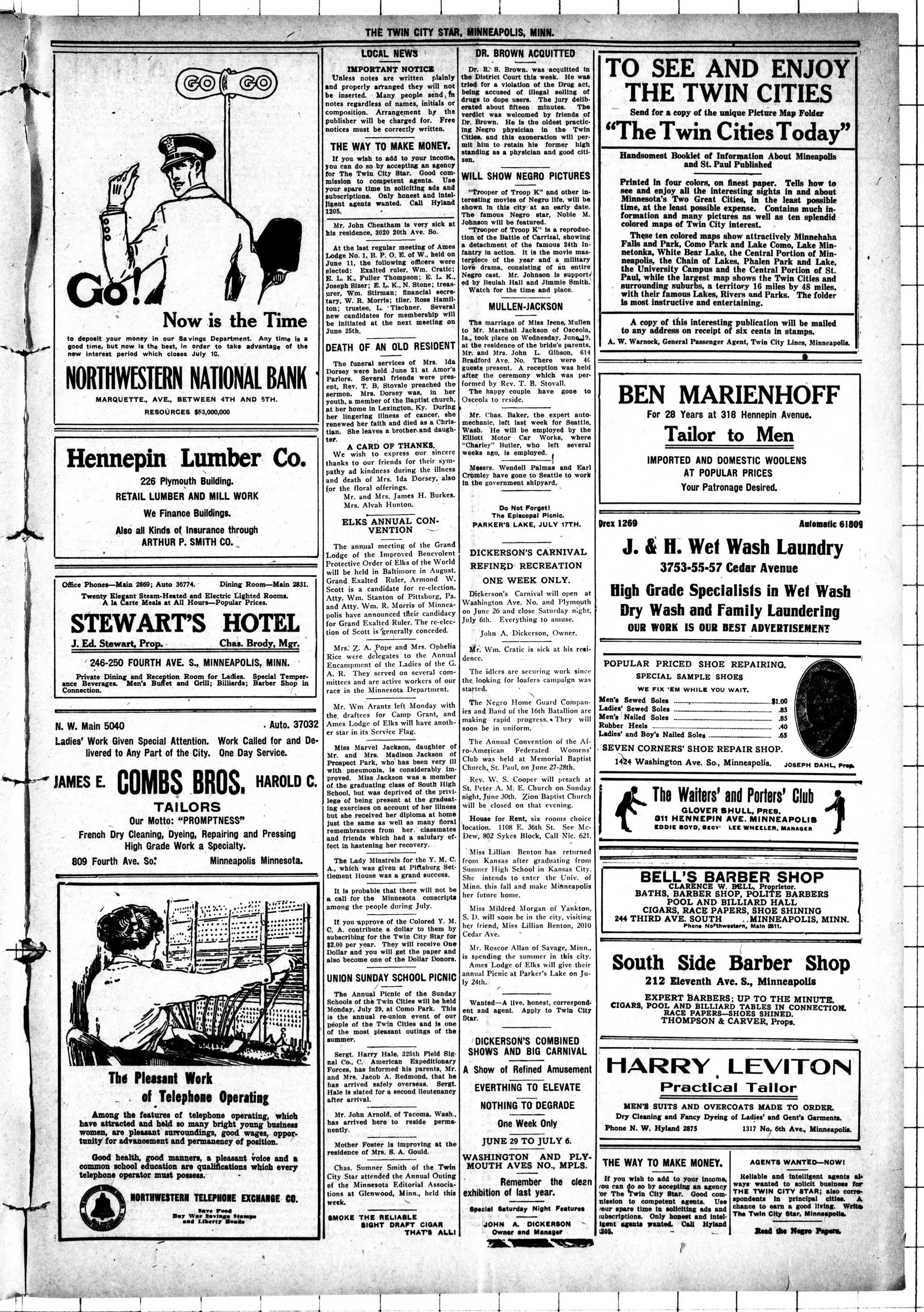 Page 5