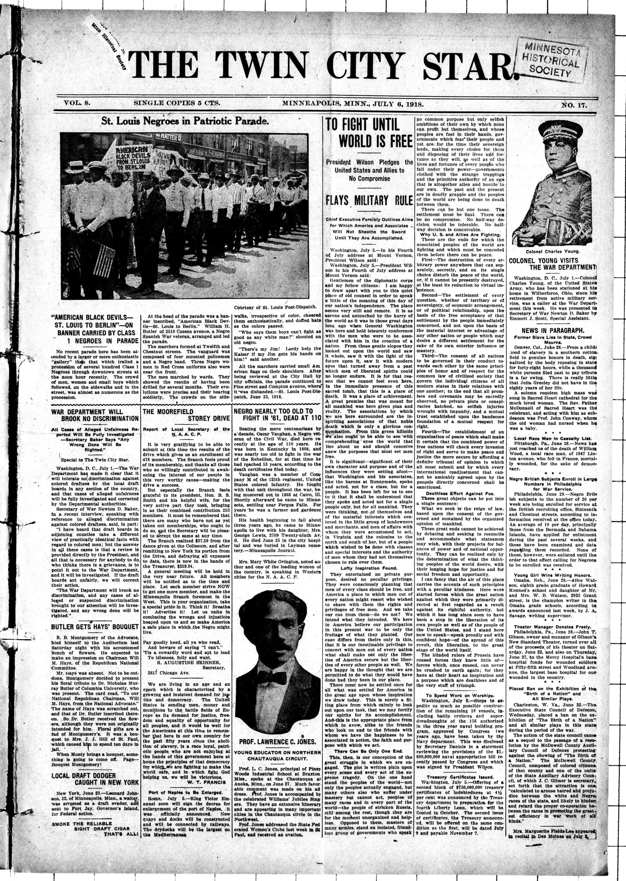 Page 1