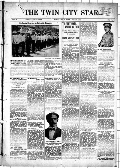 Jul 1918