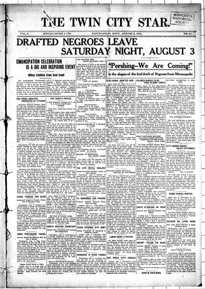 Aug 1918