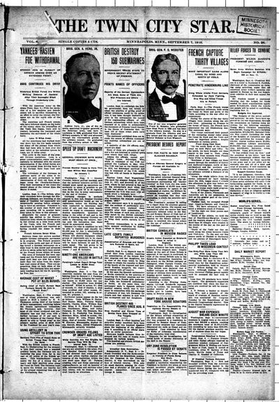 Sep 1918