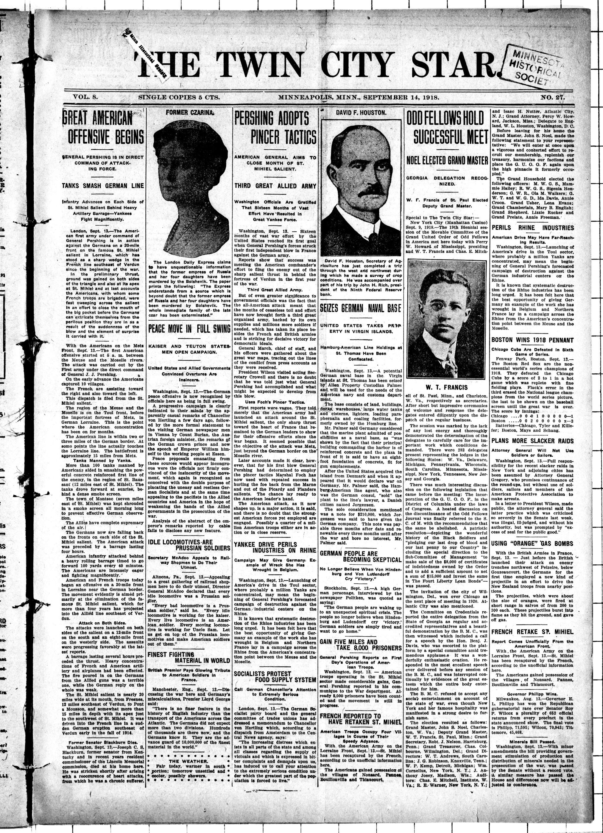 Page 1