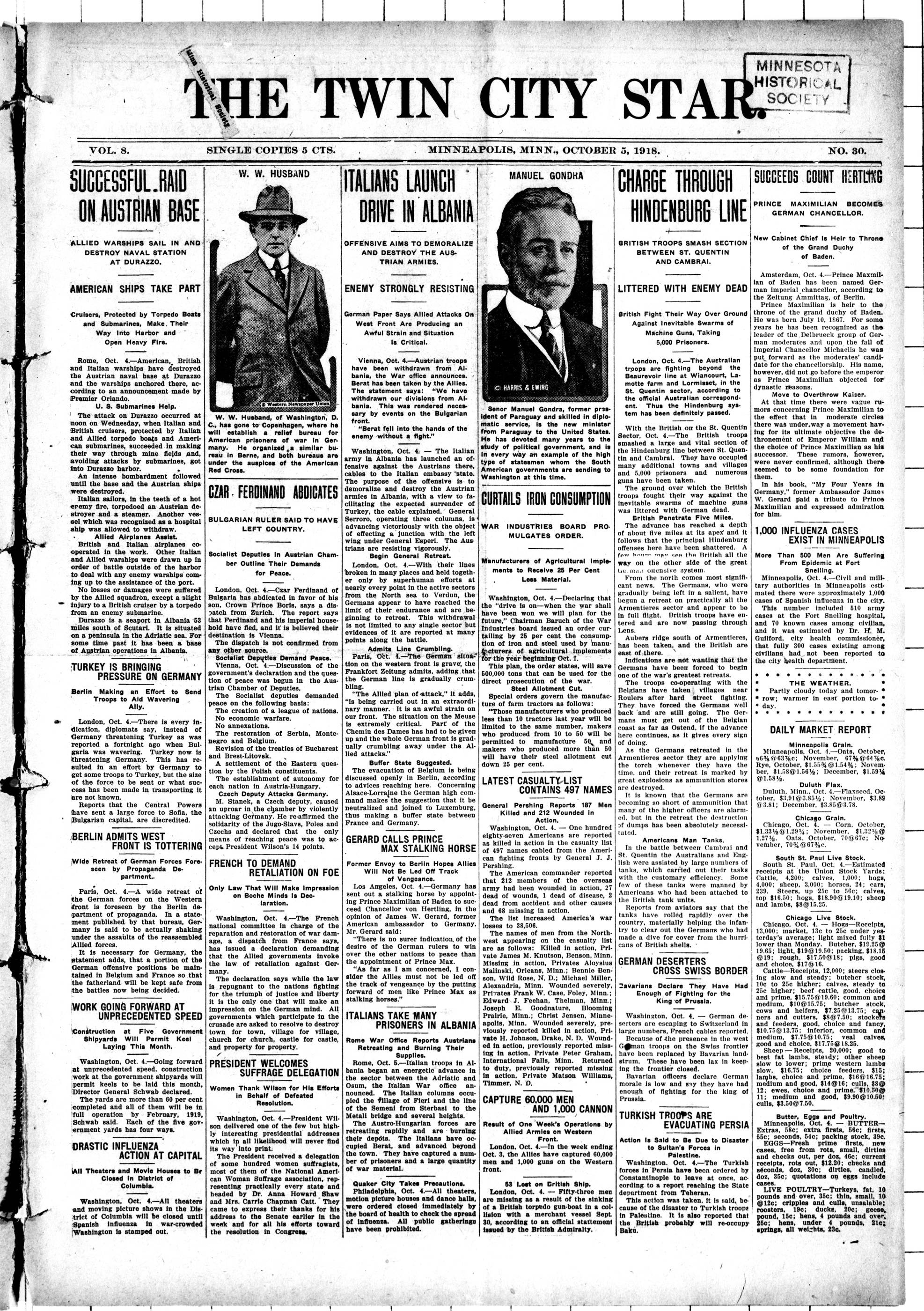 Page 1