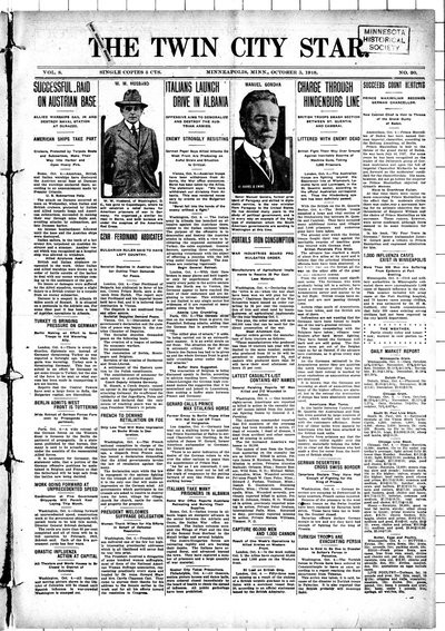 Oct 1918