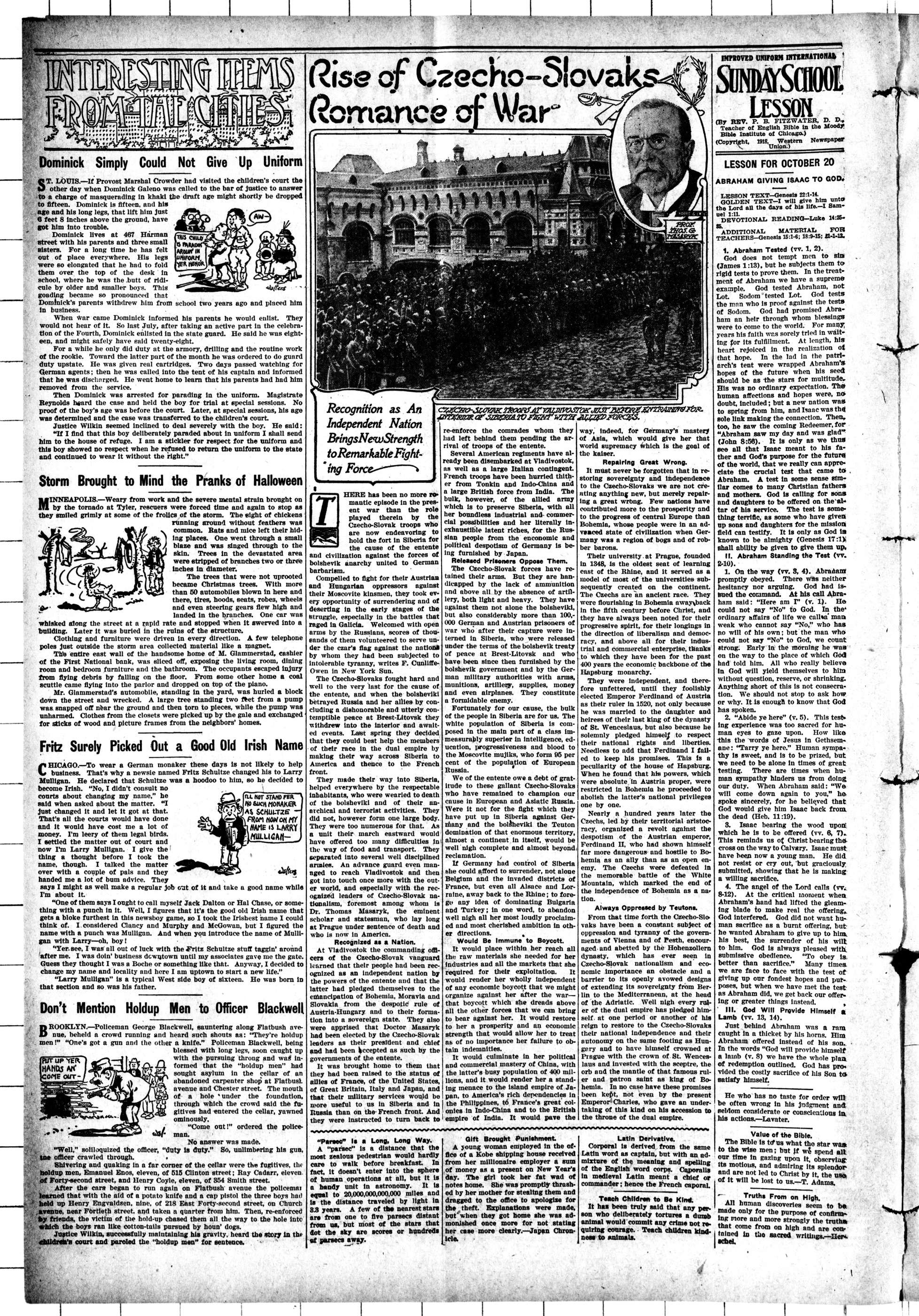 Page 2