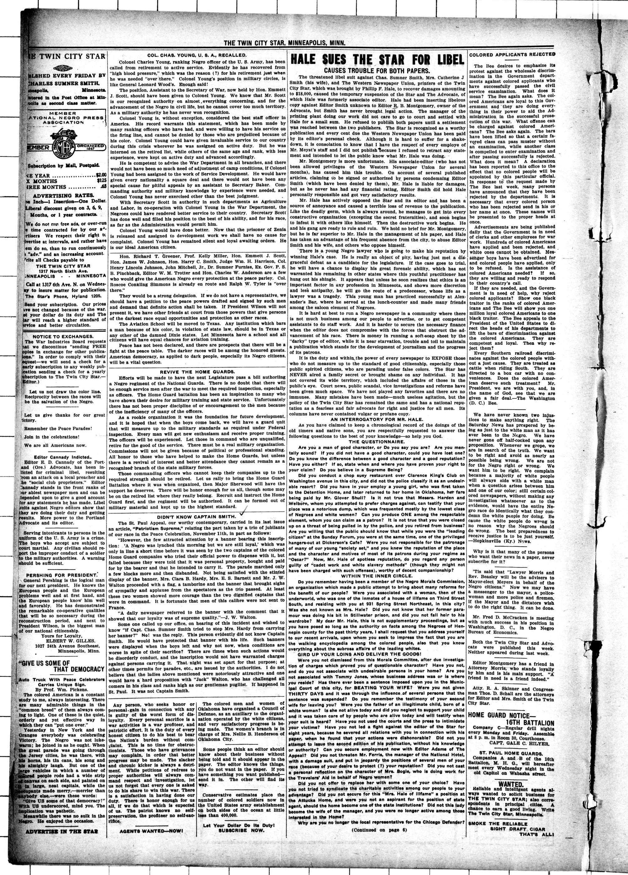 Page 6