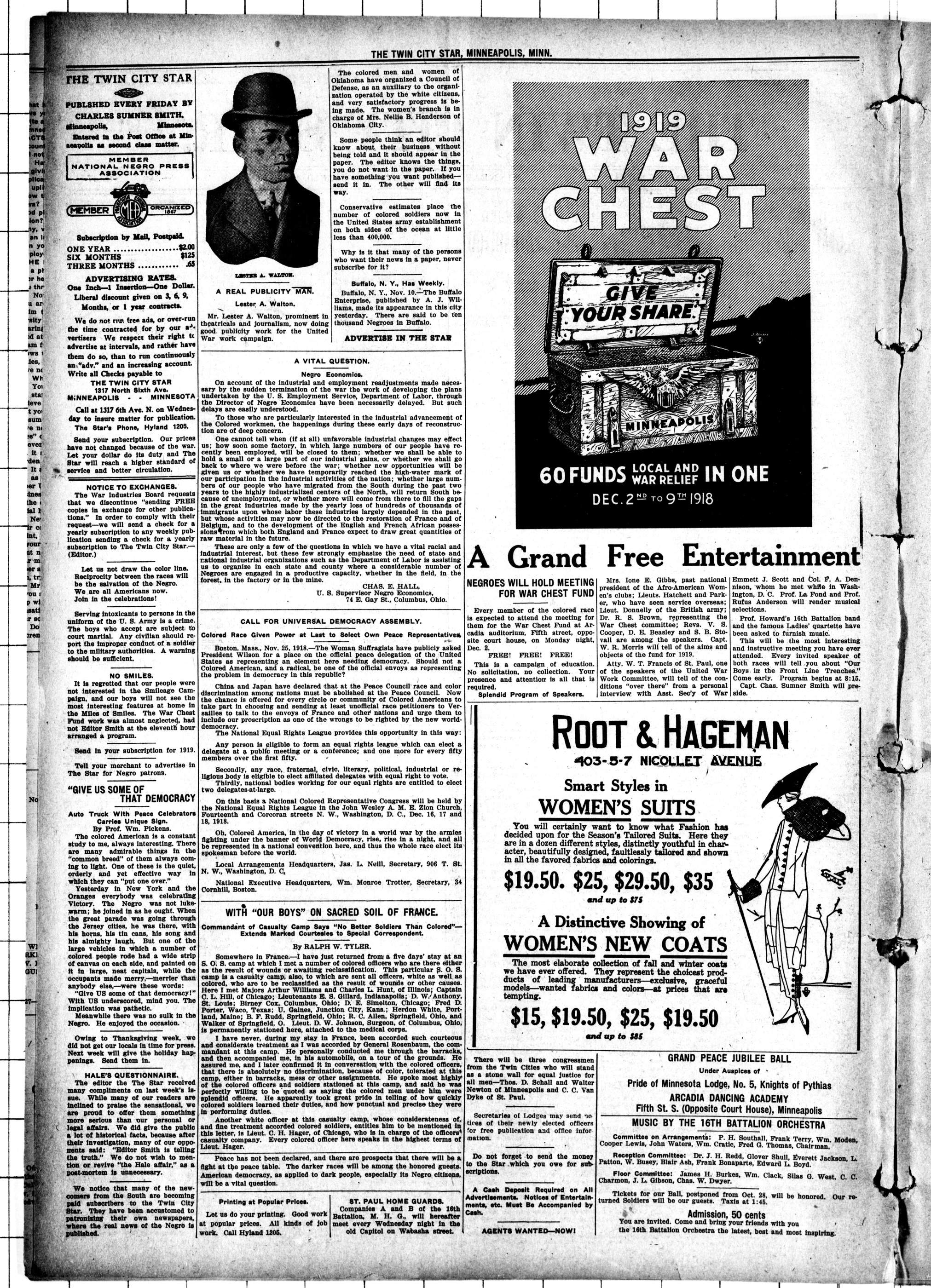 Page 2