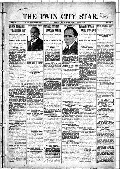 Dec 1918