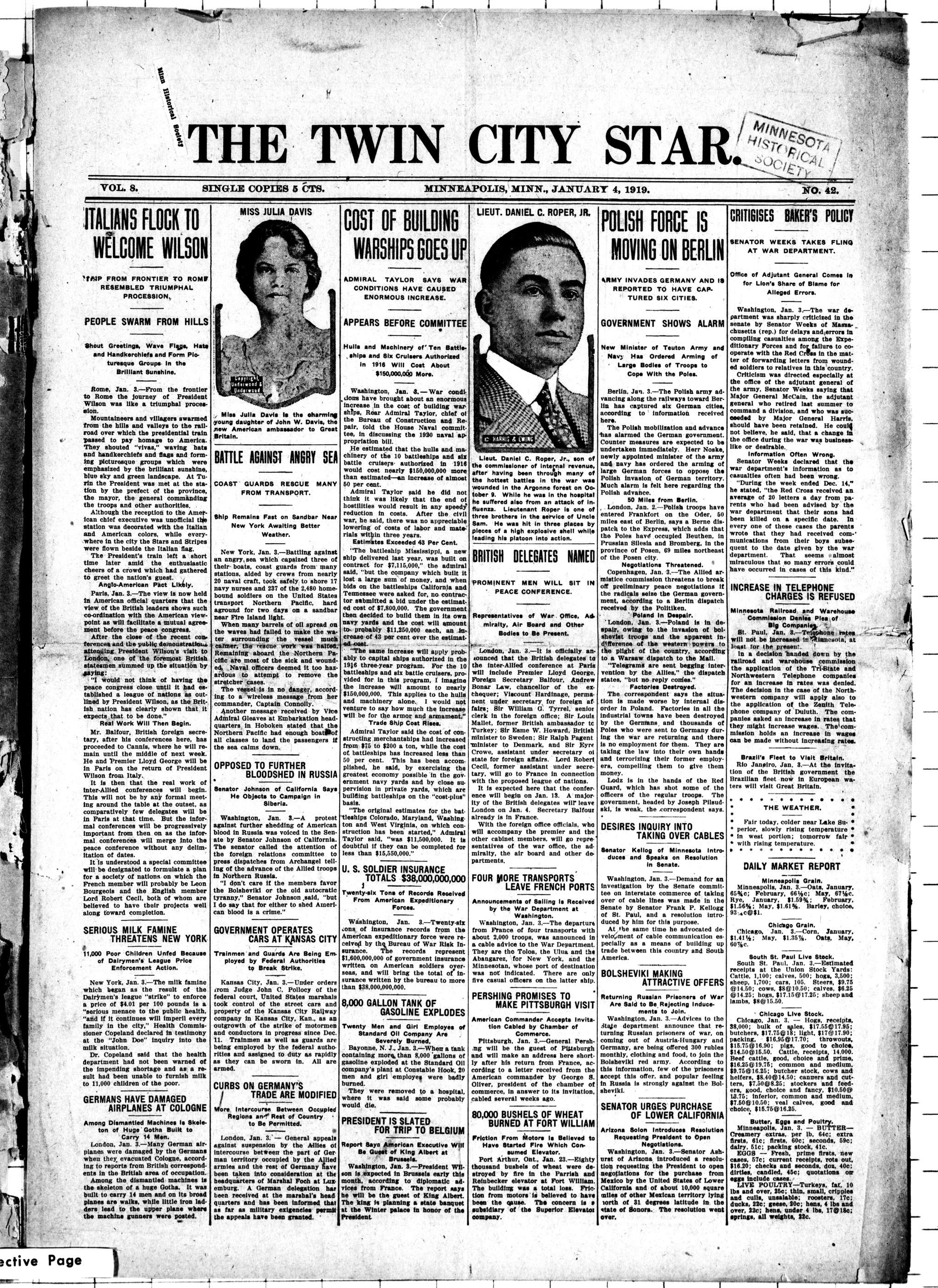 Page 1