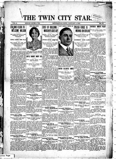 1919