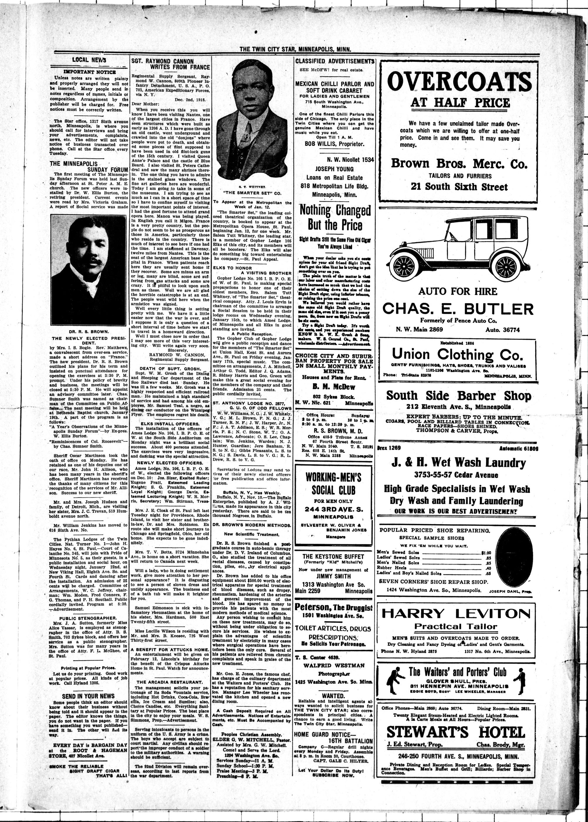 Page 3