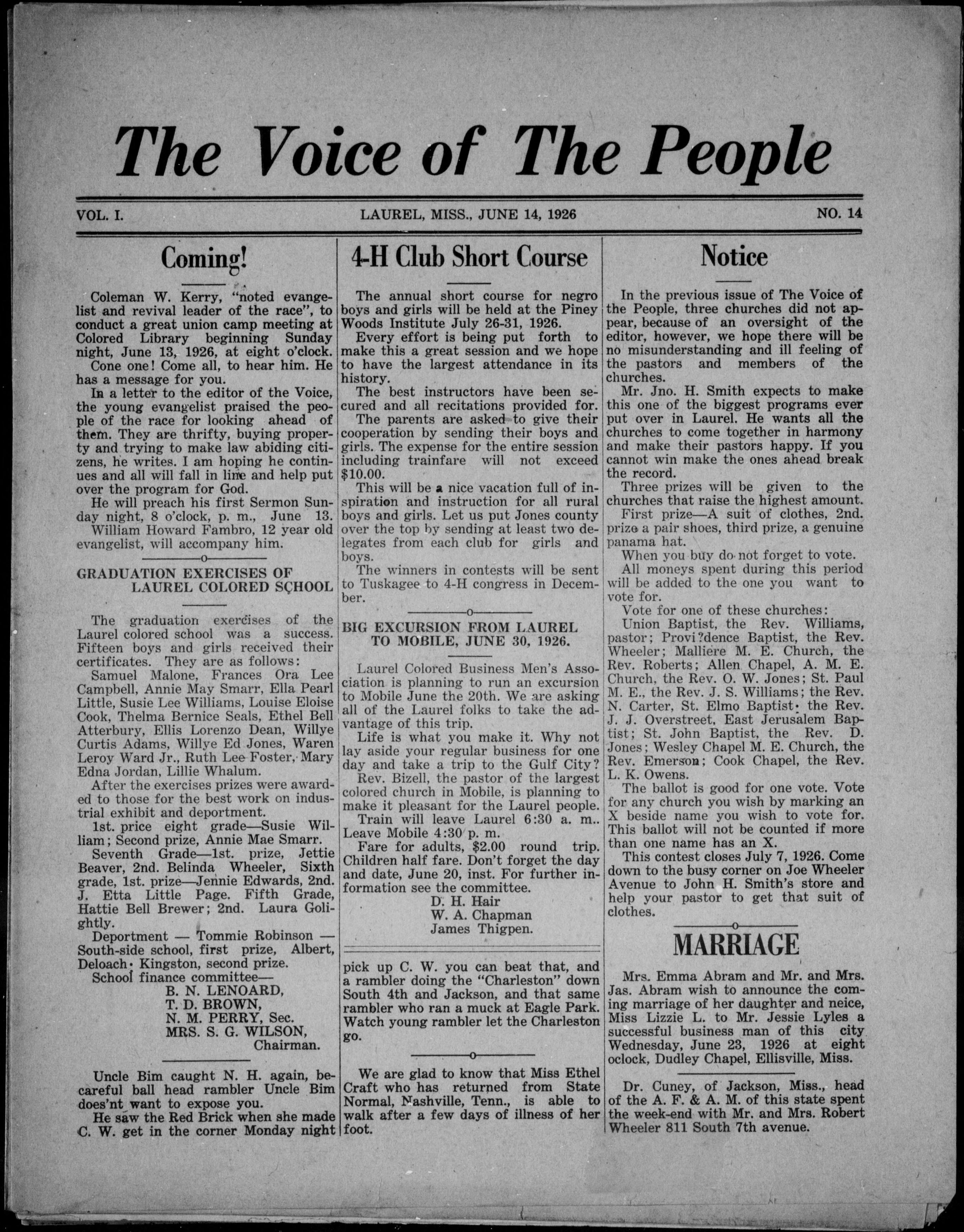 Page 1