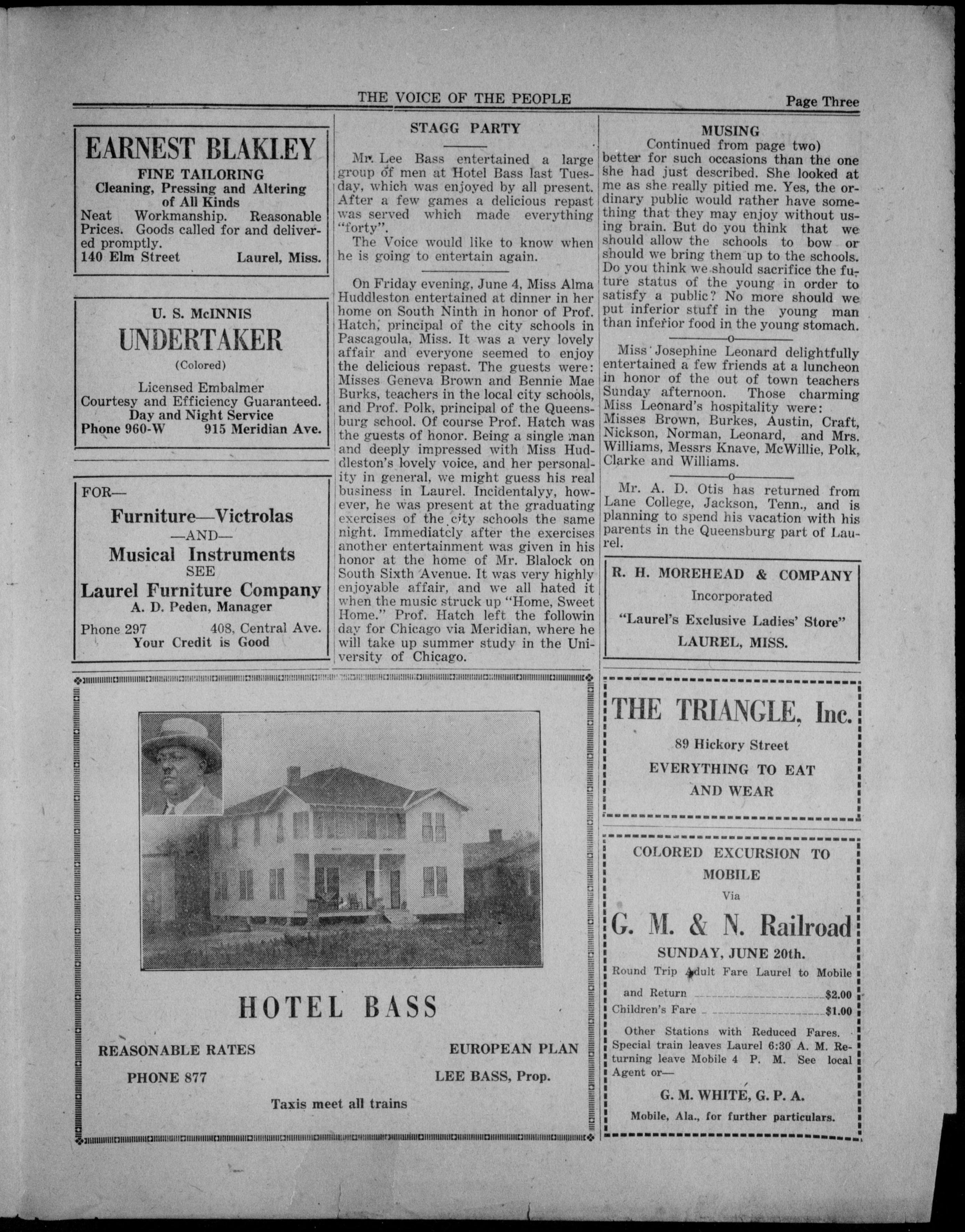 Page 3