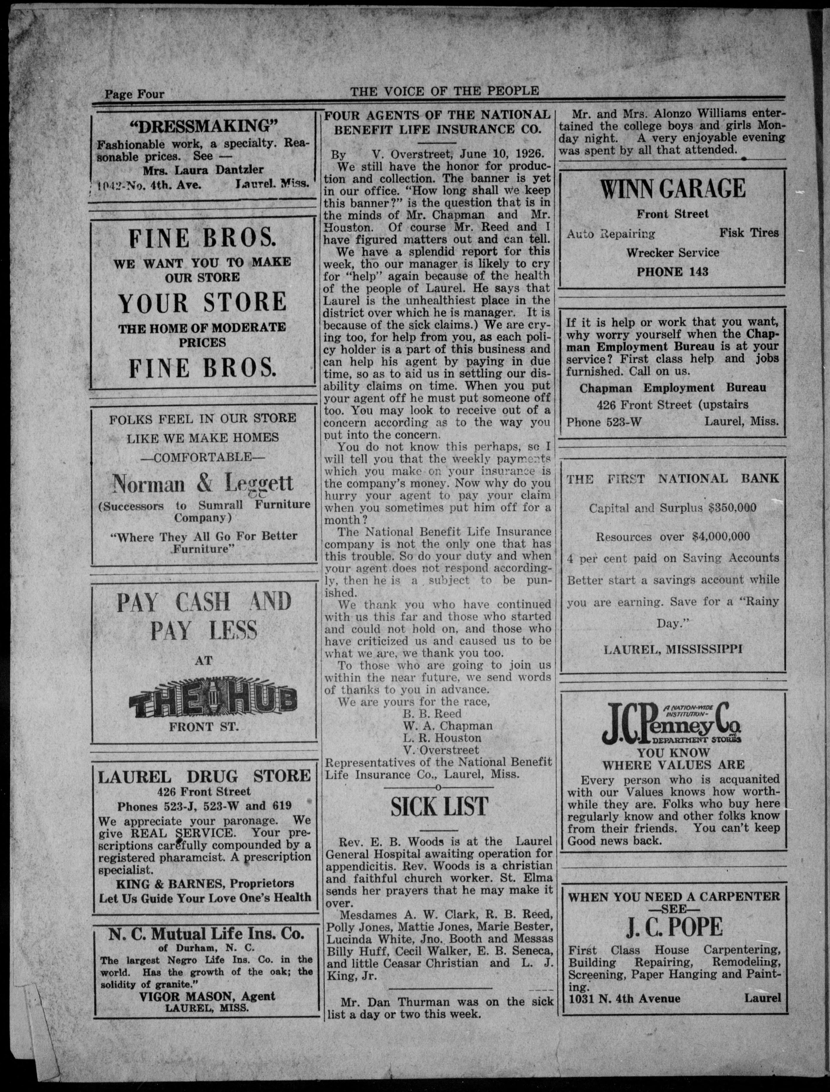 Page 4