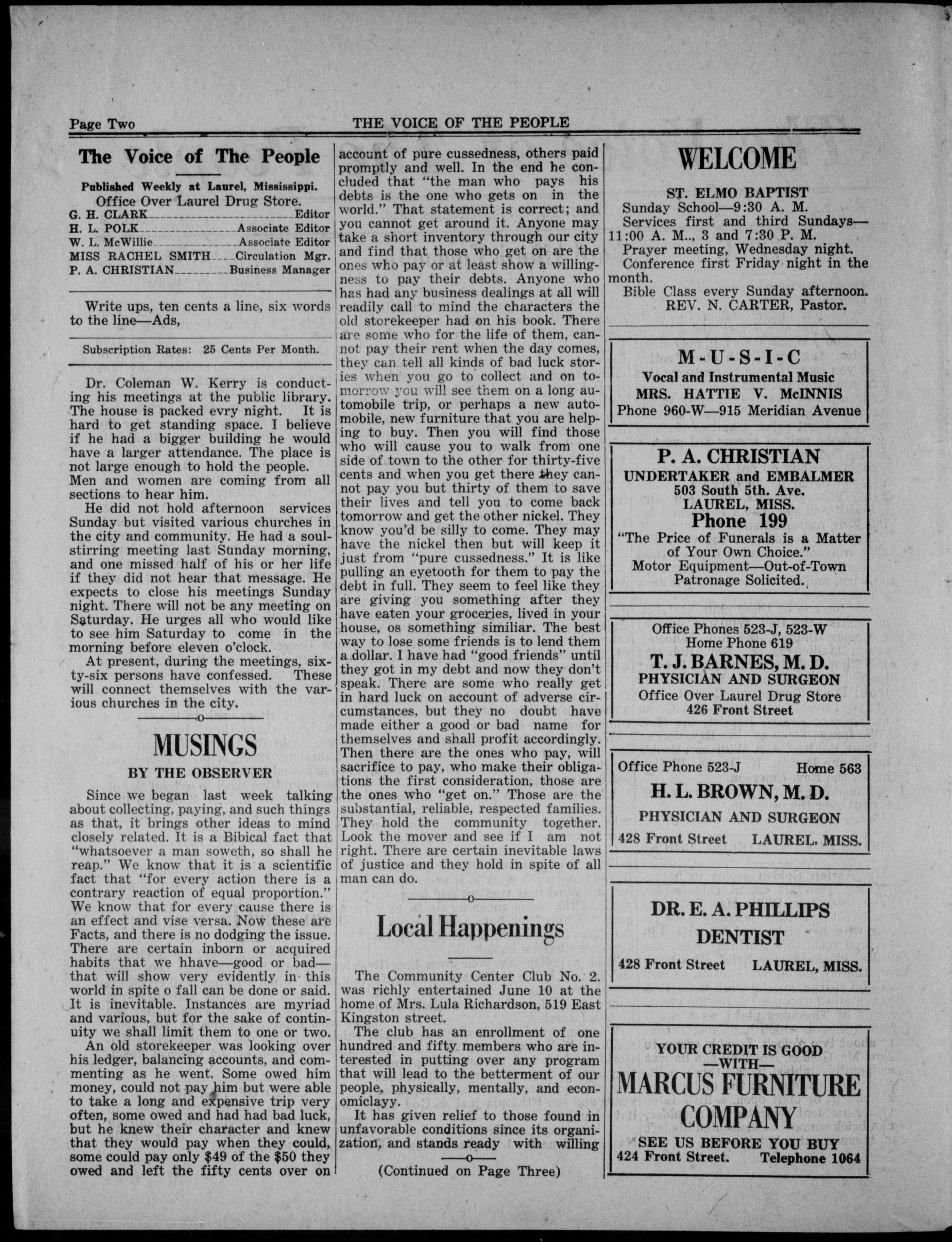 Page 2