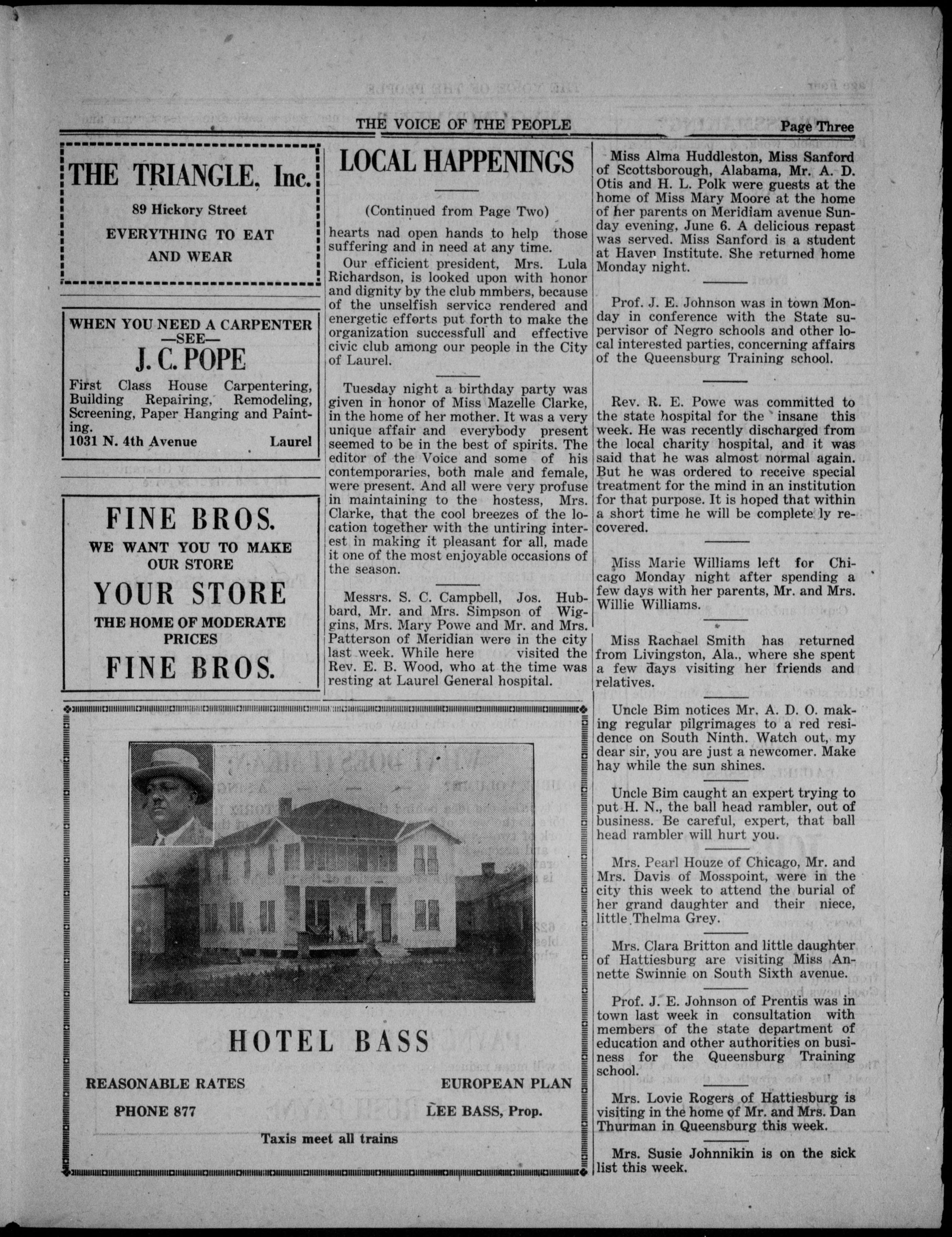Page 3