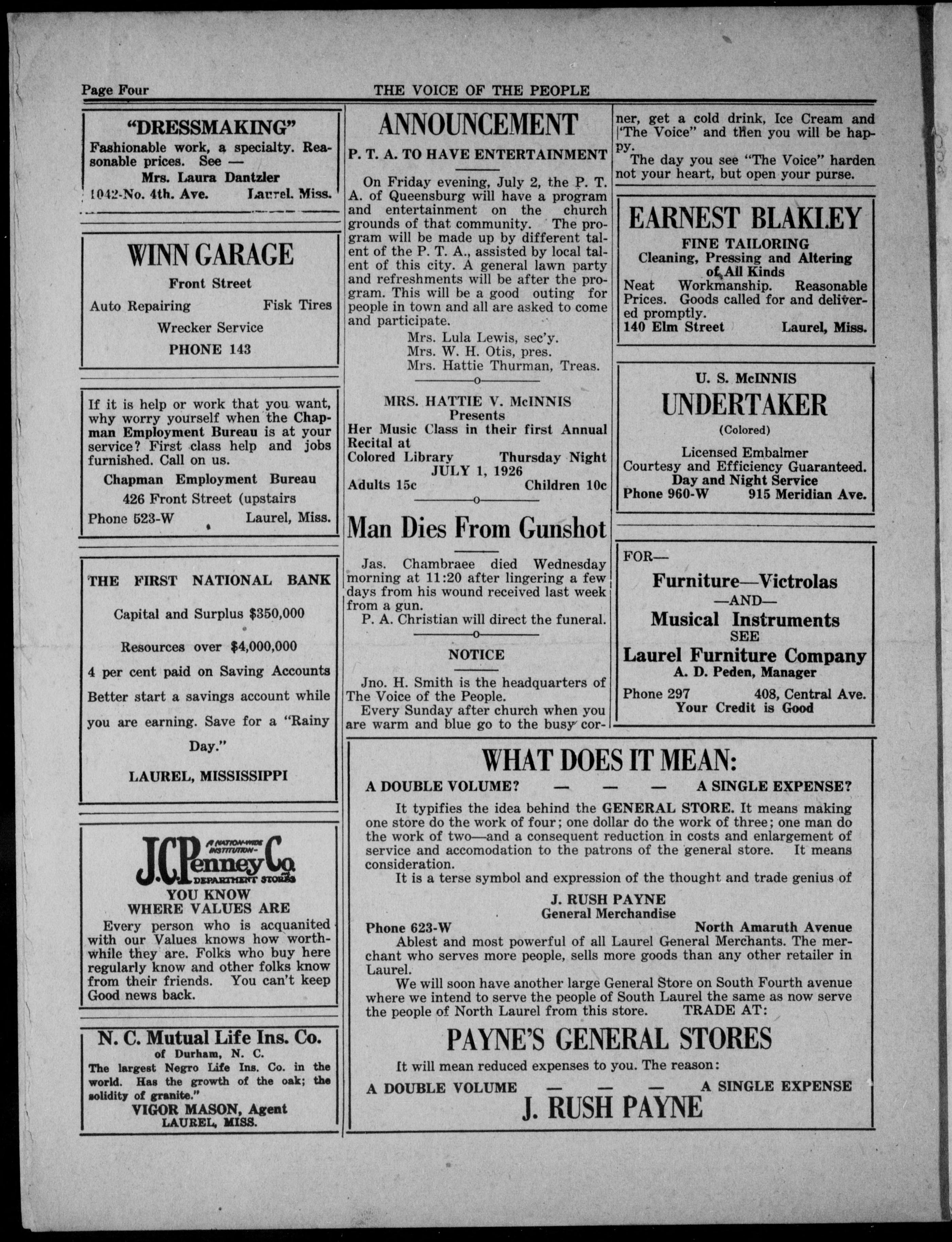 Page 4