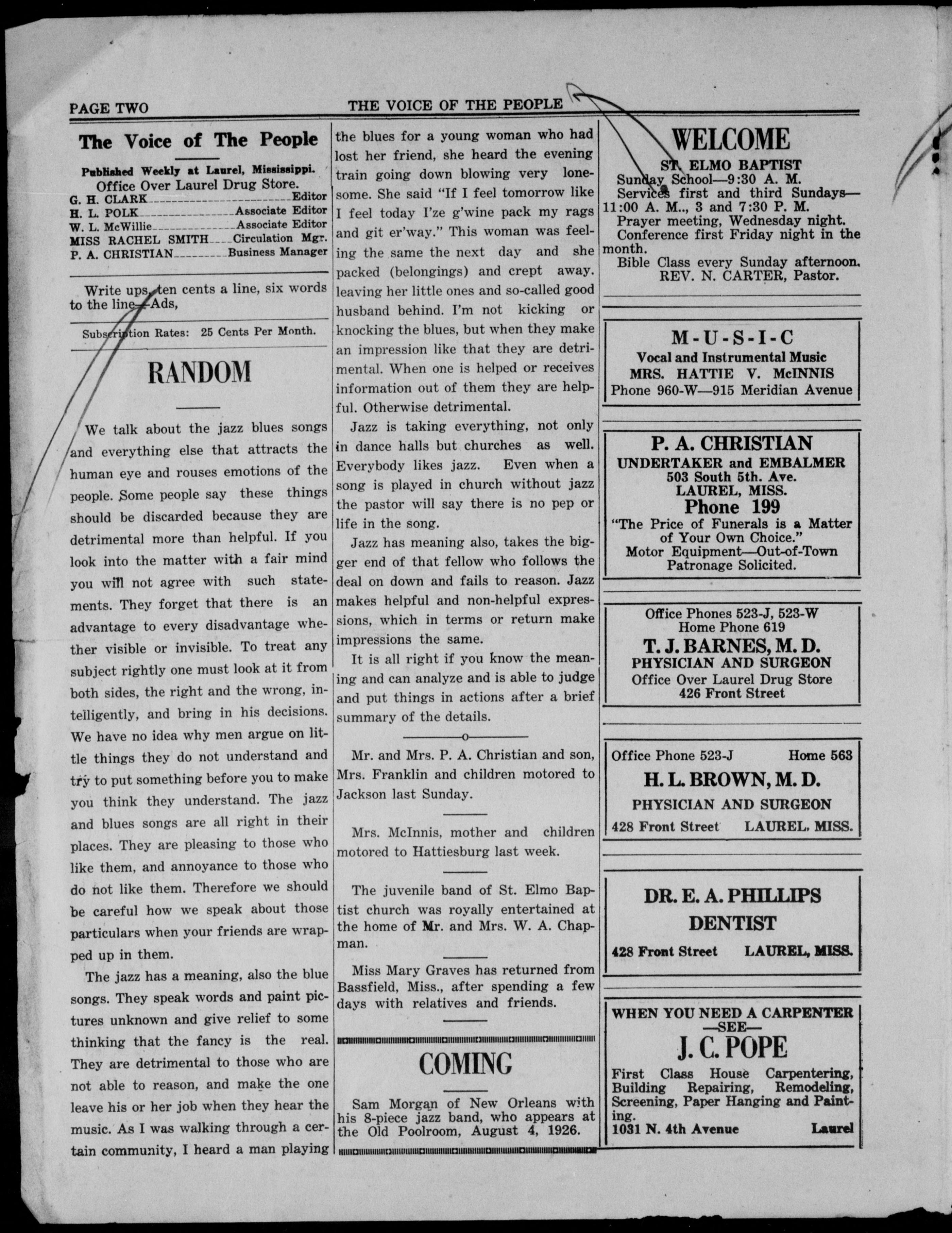 Page 2