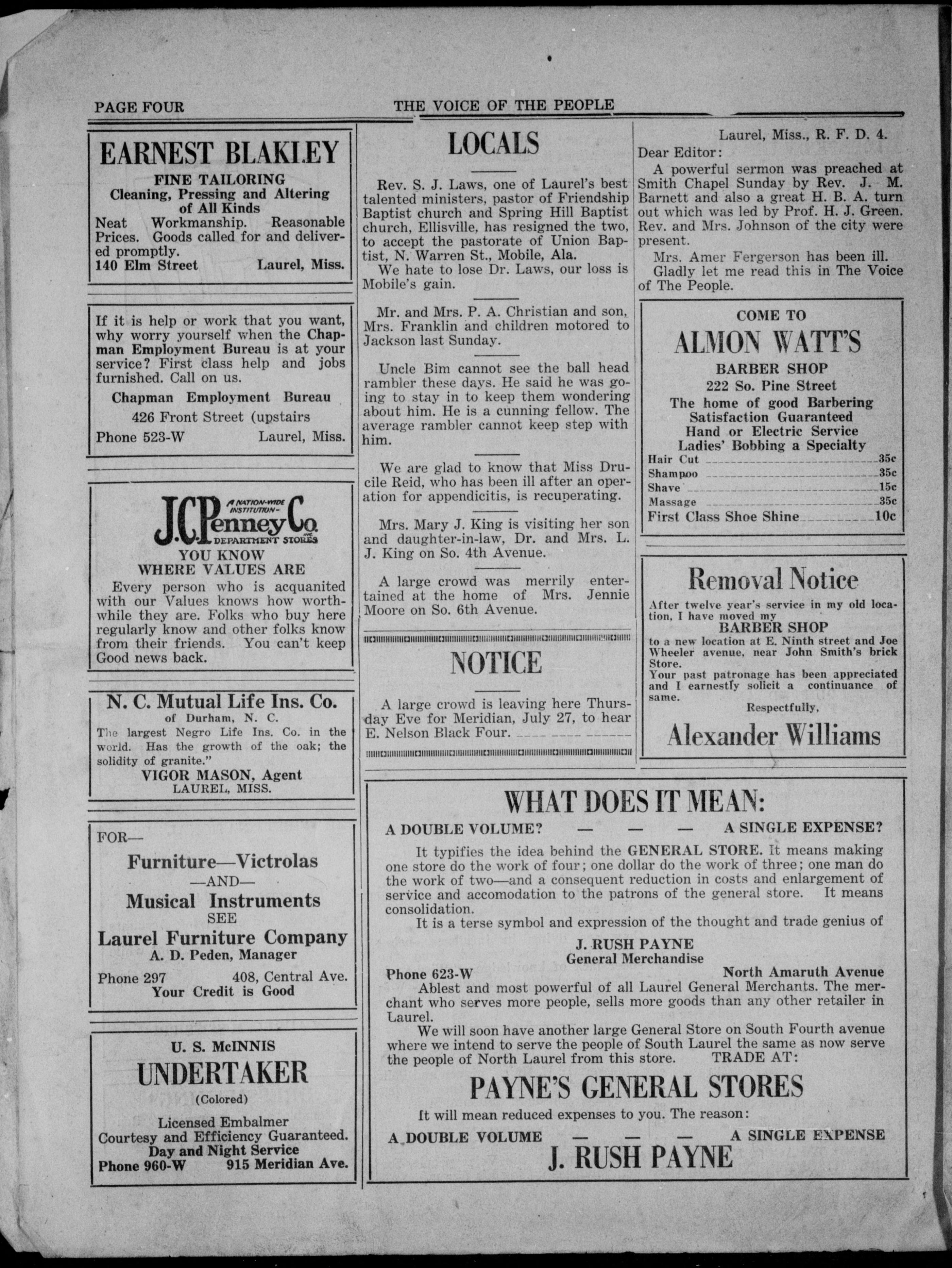 Page 4