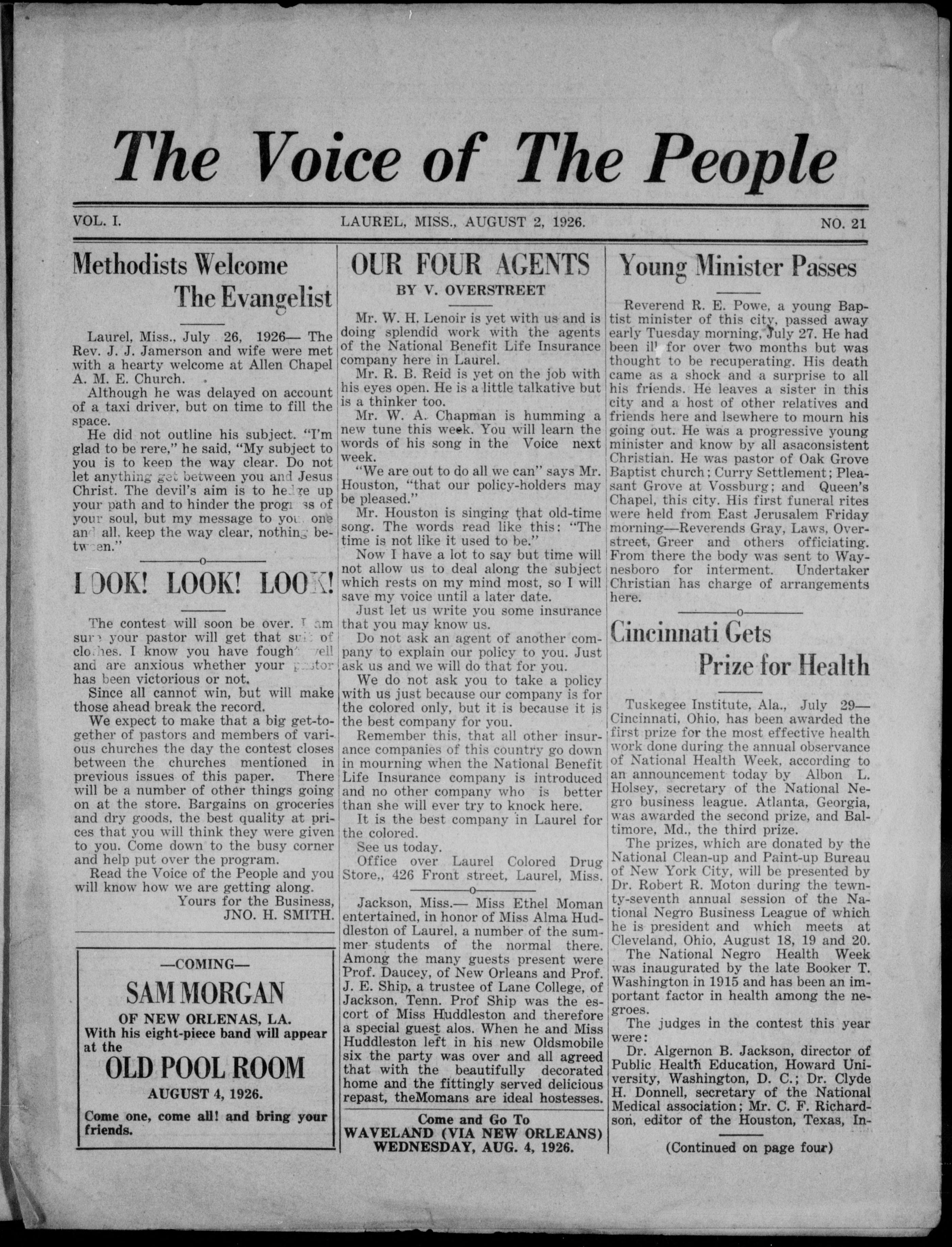 Page 1