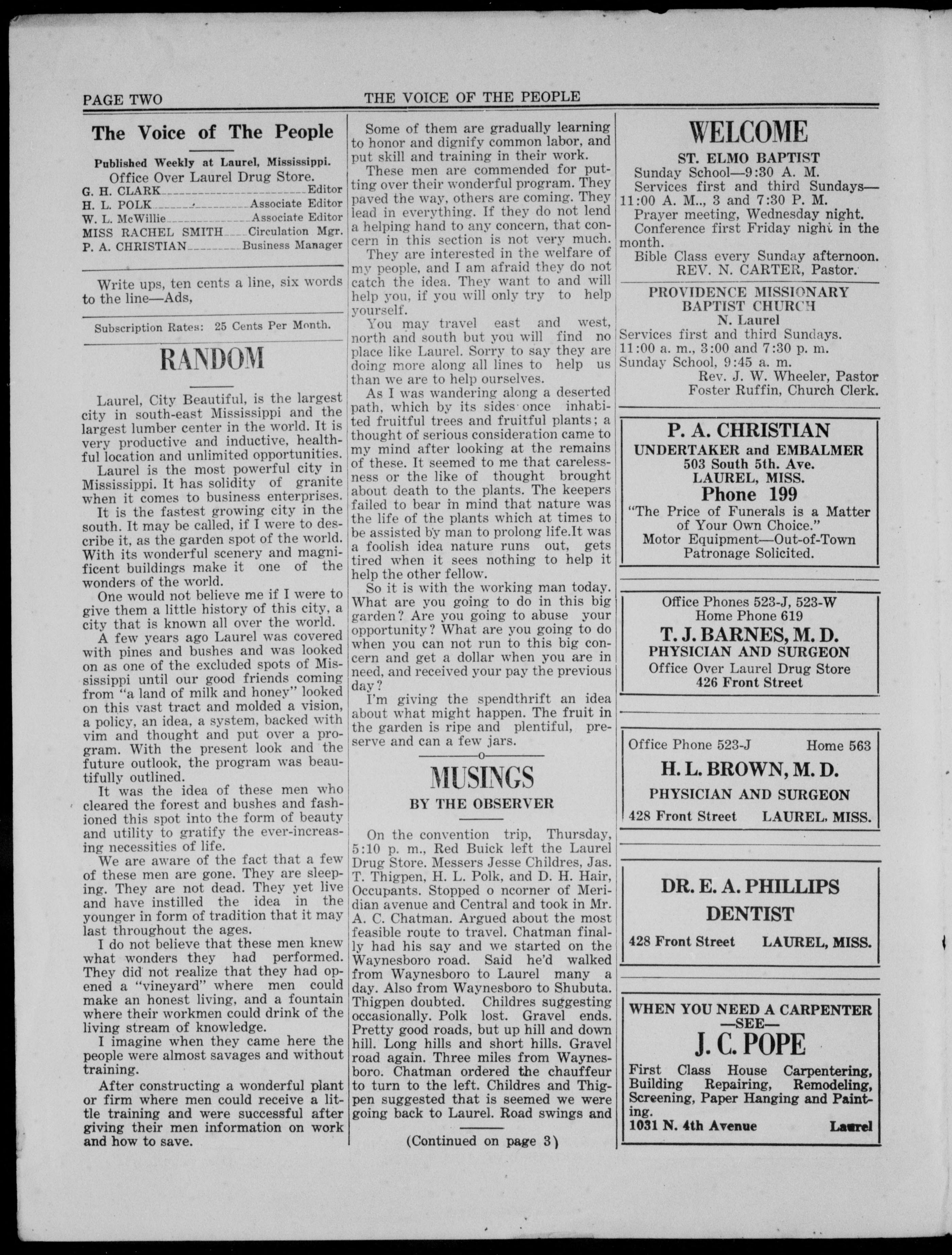 Page 2