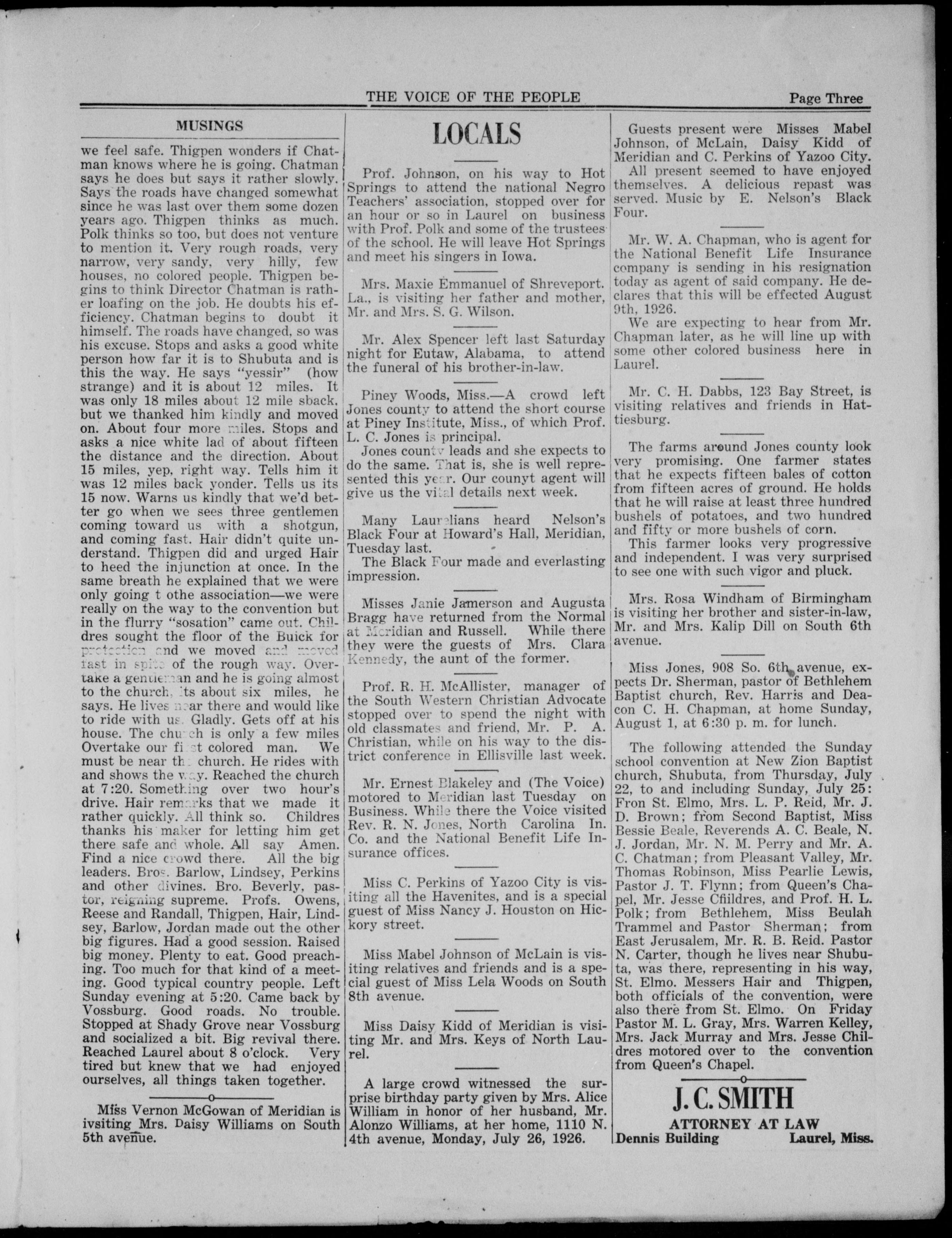 Page 3