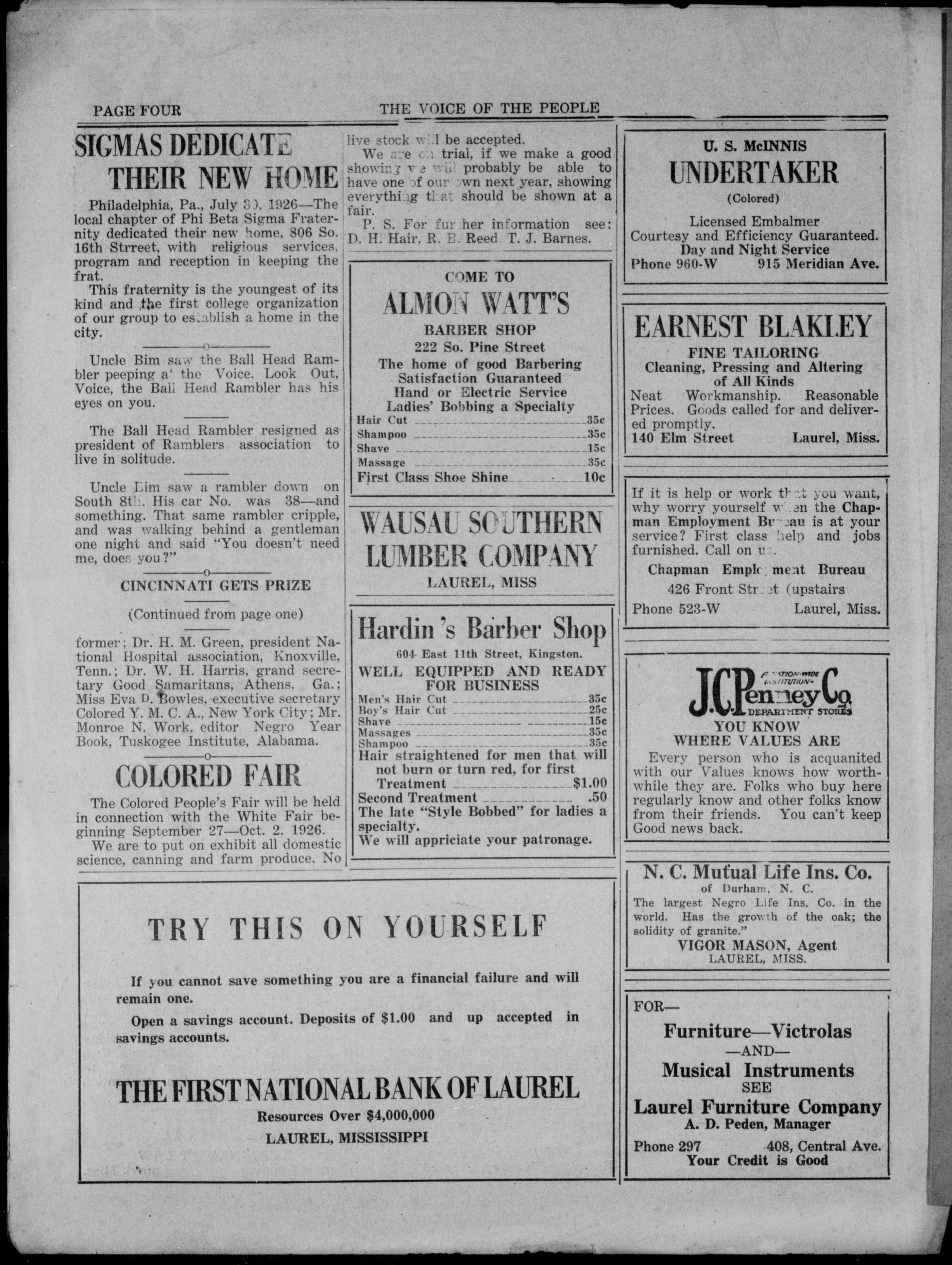Page 4