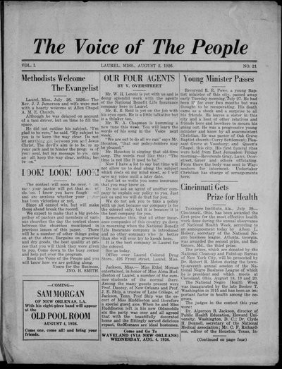 Aug 1926