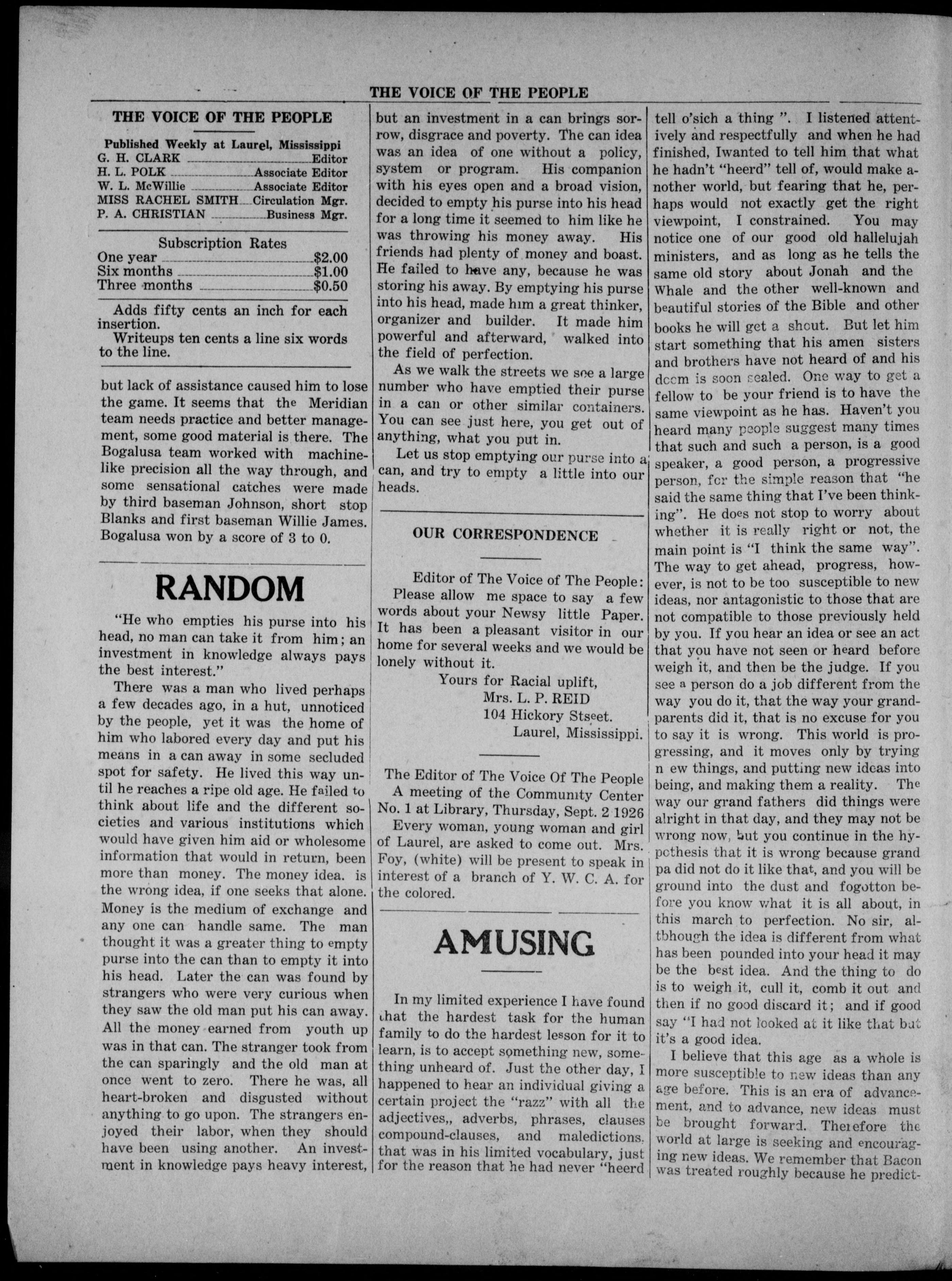 Page 2