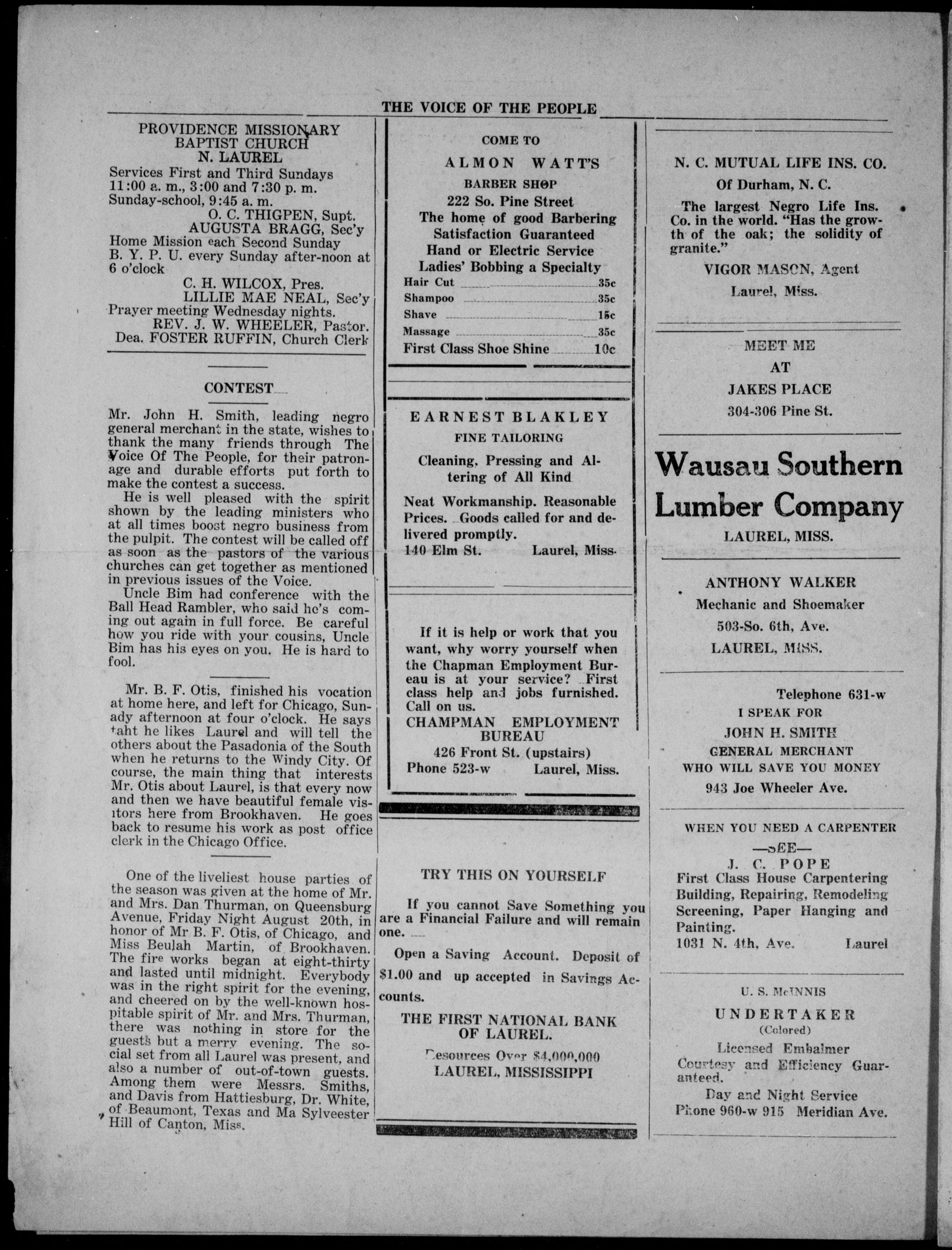 Page 4