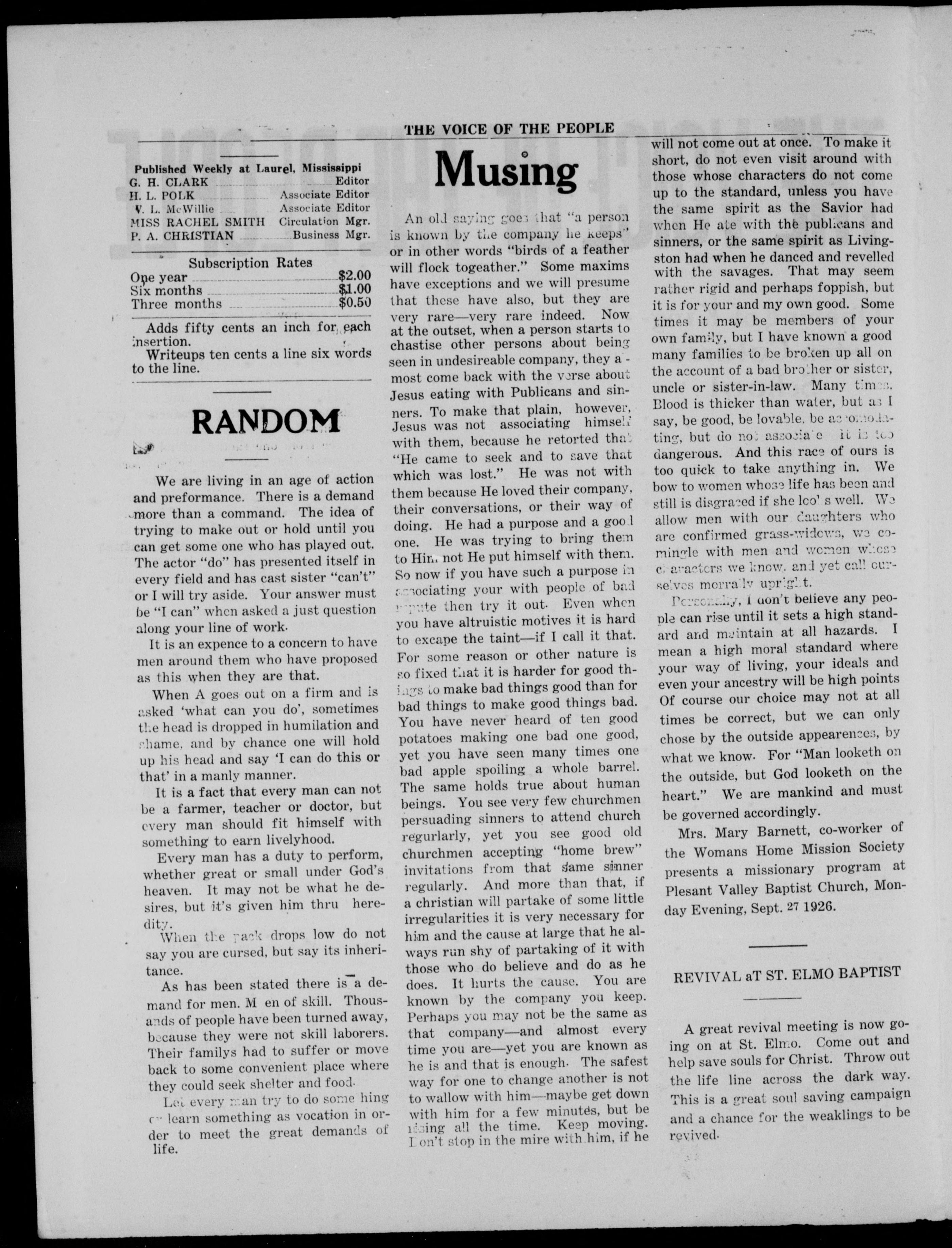 Page 2