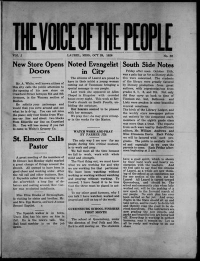 Oct 1926
