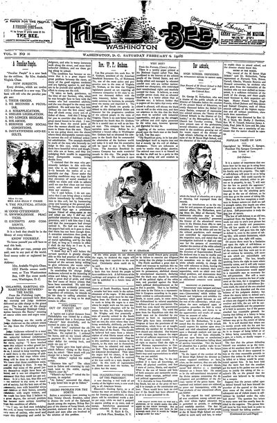 Feb 1905
