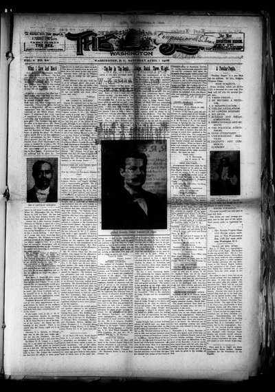 Apr 1905