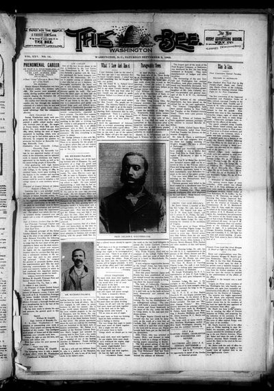 Sep 1905