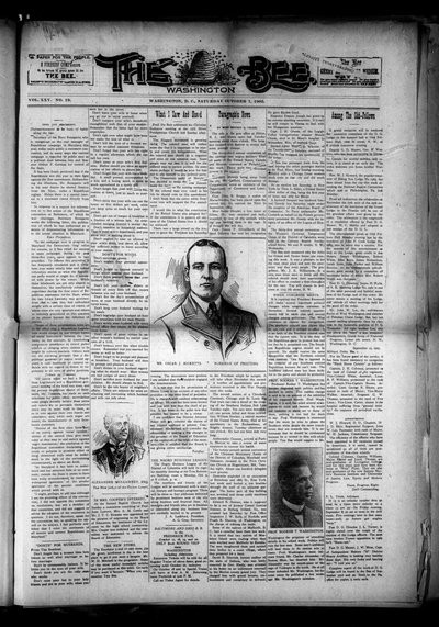 Oct 1905
