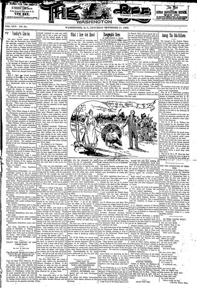 Nov 1905