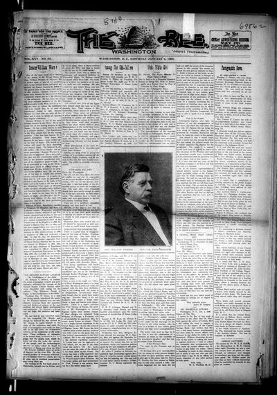 1906