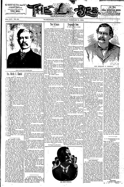 Feb 1906