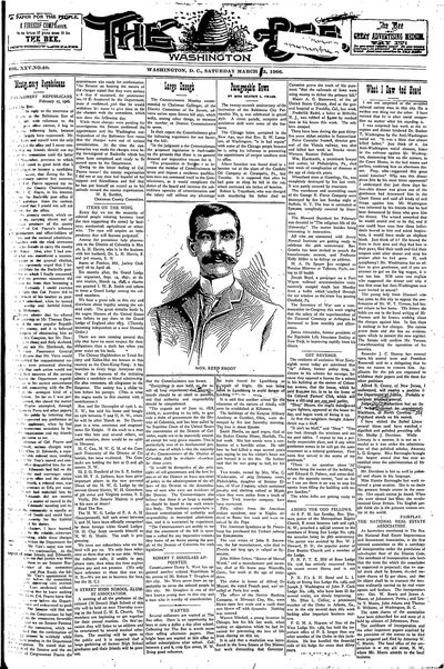 Mar 1906