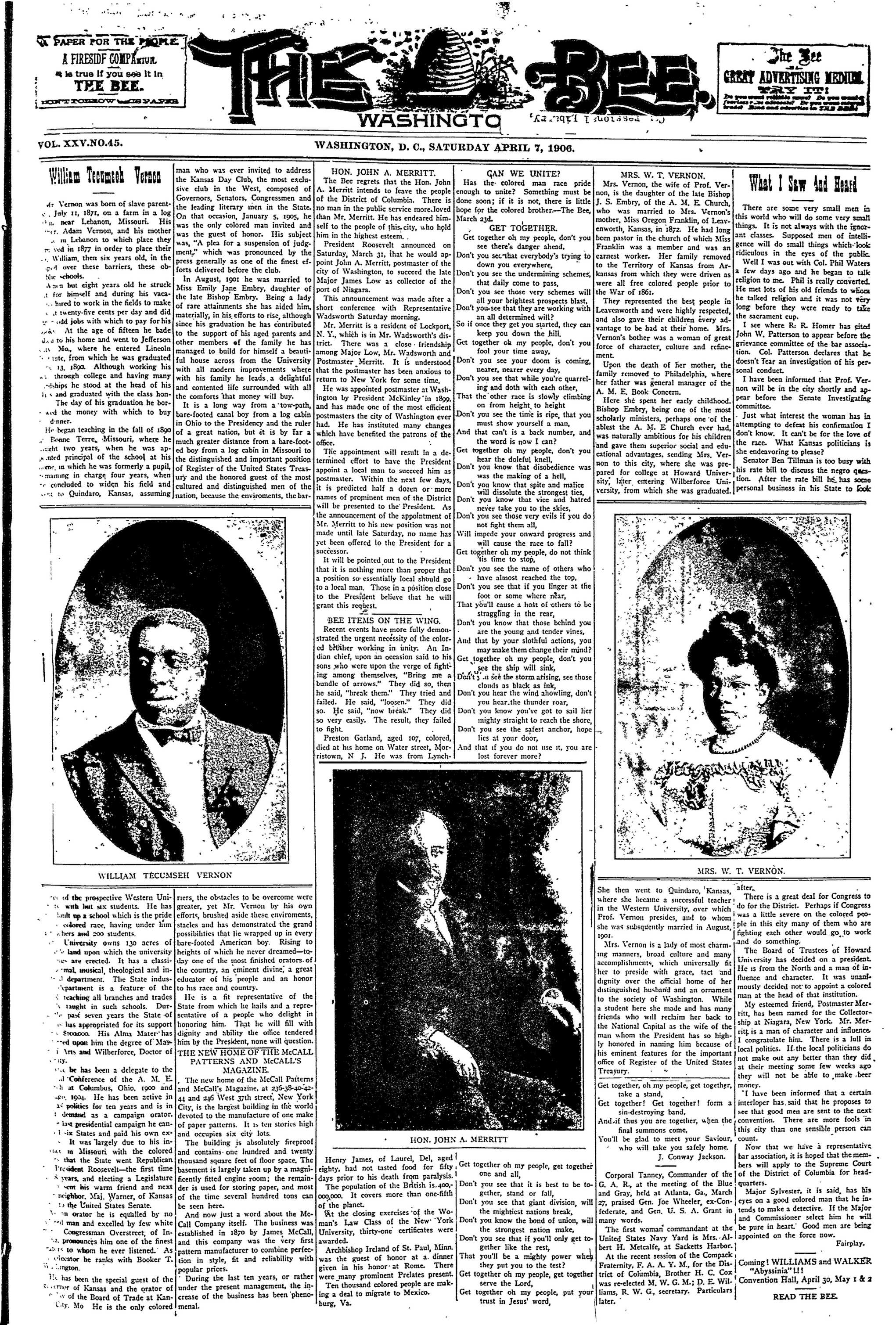 Page 1