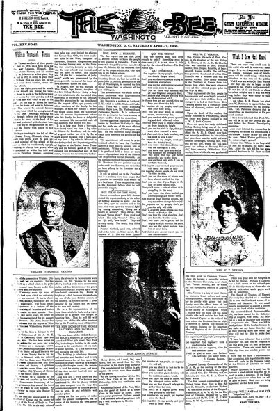 Apr 1906