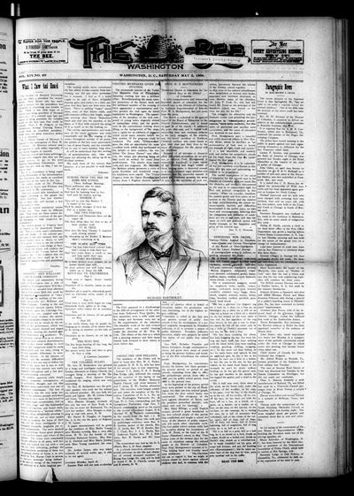May 1906