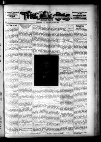 Jun 1906