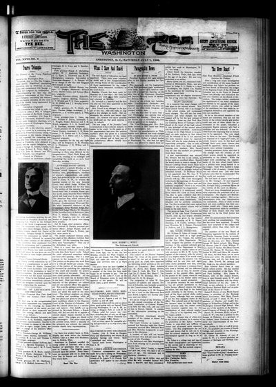 Jul 1906