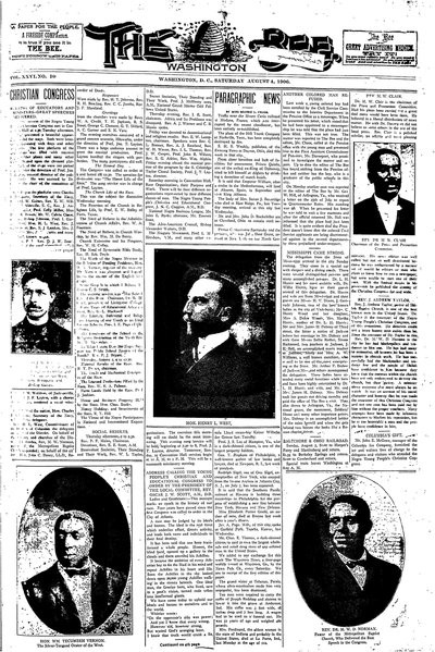 Aug 1906