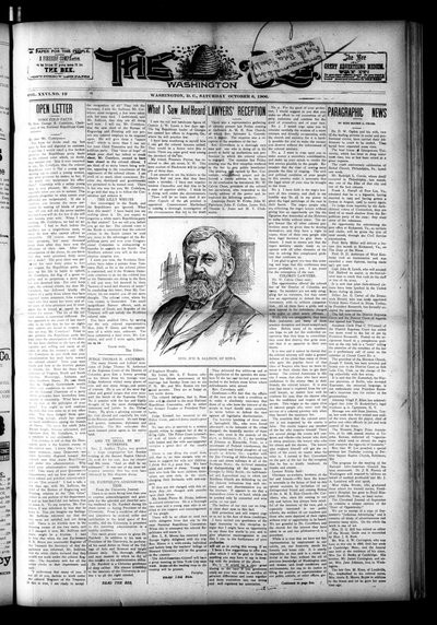 Oct 1906