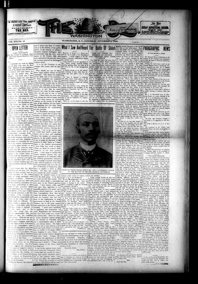 Nov 1906