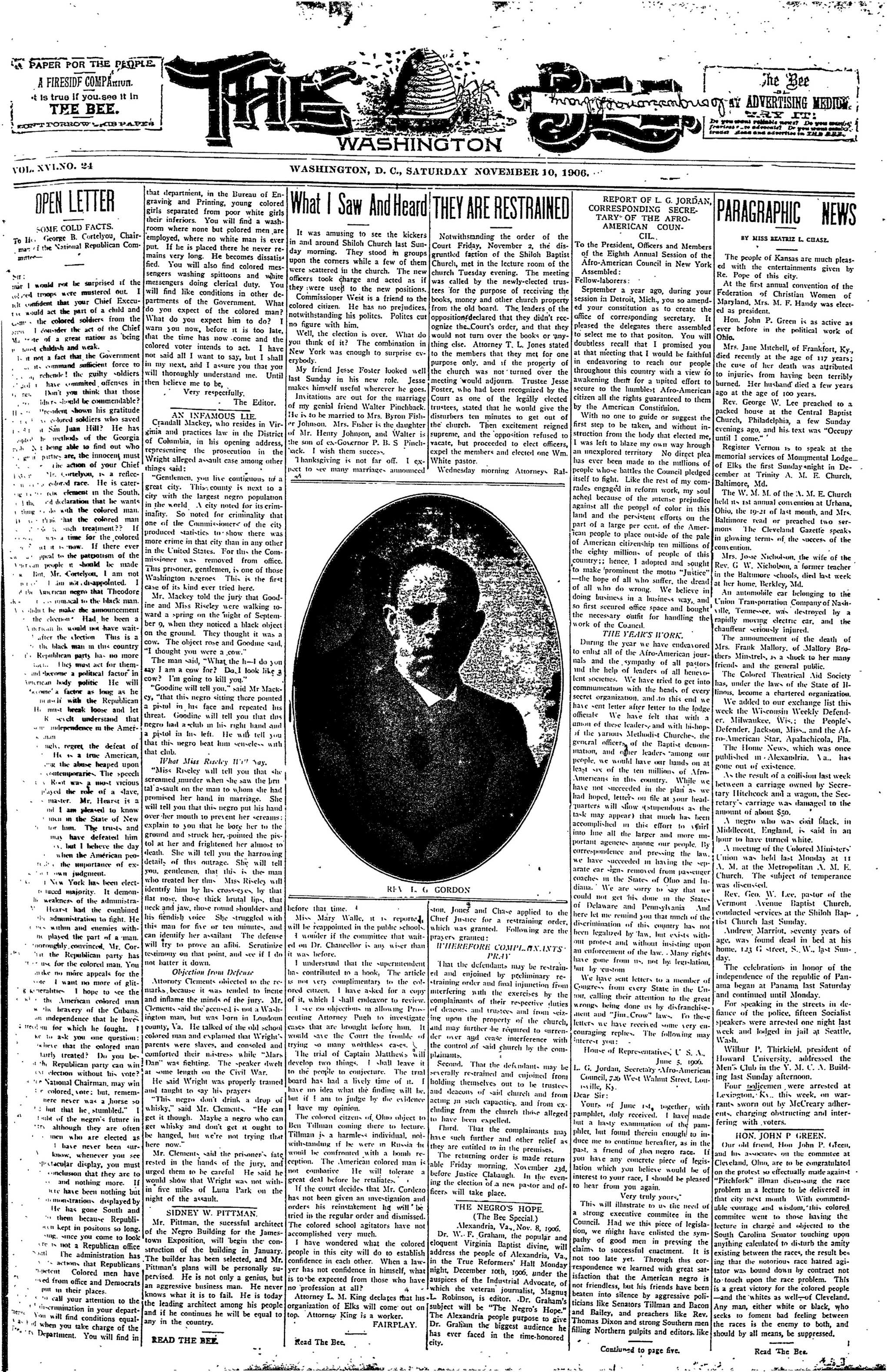 Page 1