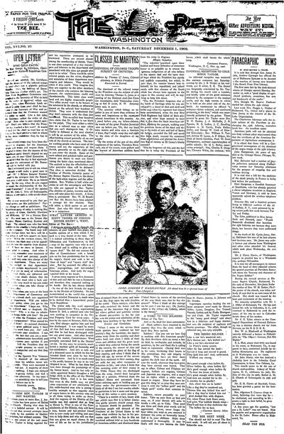 Dec 1906